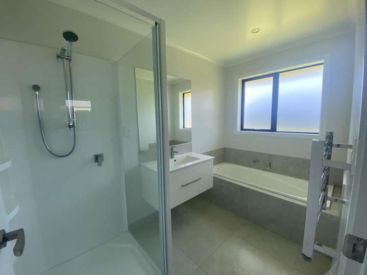 36 Lockerbie Street Morrinsville_8