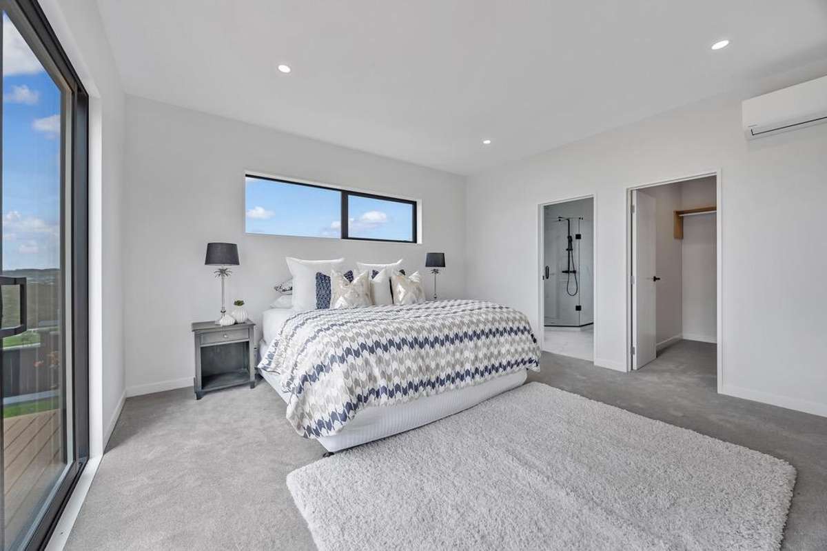 4 Ngarara Court_2