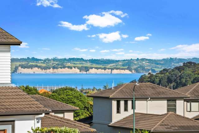 17 The Rise Gulf Harbour_4