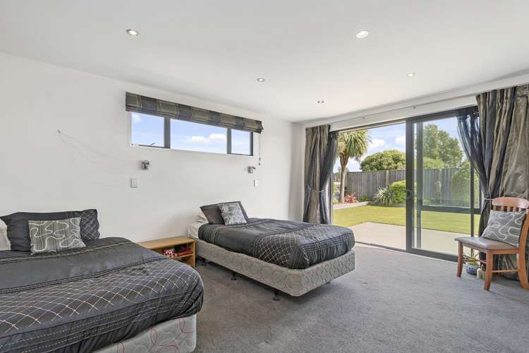 5 Country Palms Drive Halswell_9