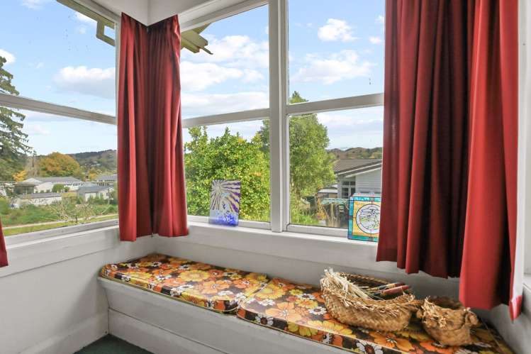 6 Massey Street Te Kuiti_19