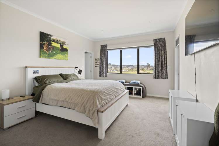 6 Thomason Crescent Pokeno_10