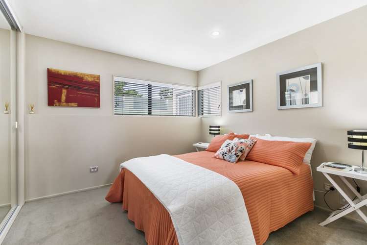 82 Rangatira Road Beach Haven_7