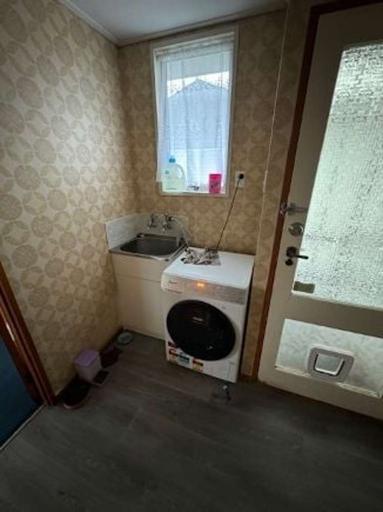 36 Mills Street Saint Kilda_14