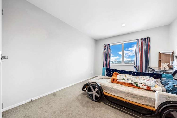 64 Harvest Avenue Orewa_21