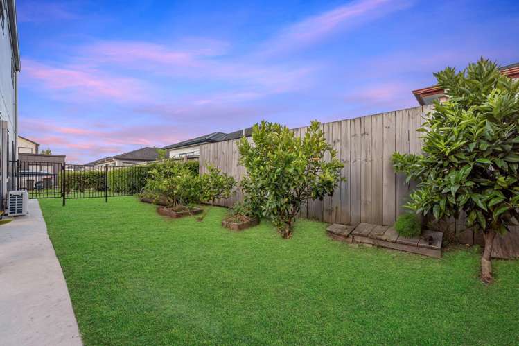 56 Black Beech Crescent Takanini_15