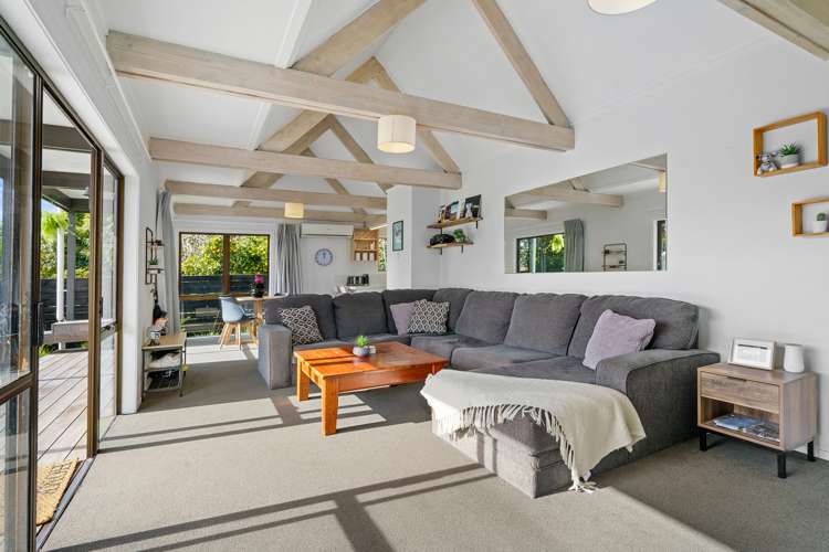 19a Princes Street Cambridge_6