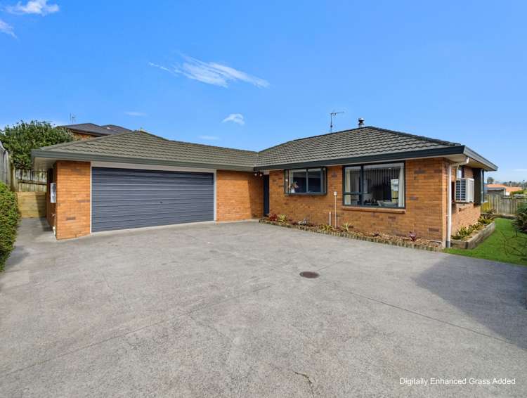 20A Waitoa Street_0