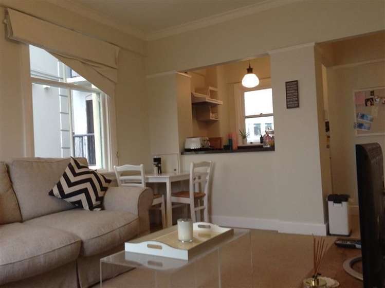 25/66 Emily Place Auckland Central_2