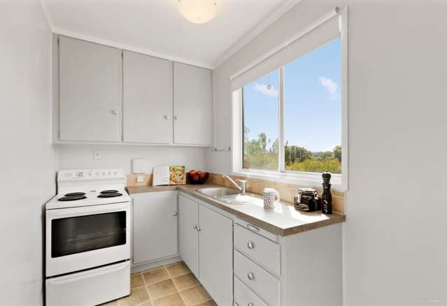 3/50 Gowing Drive Meadowbank_3