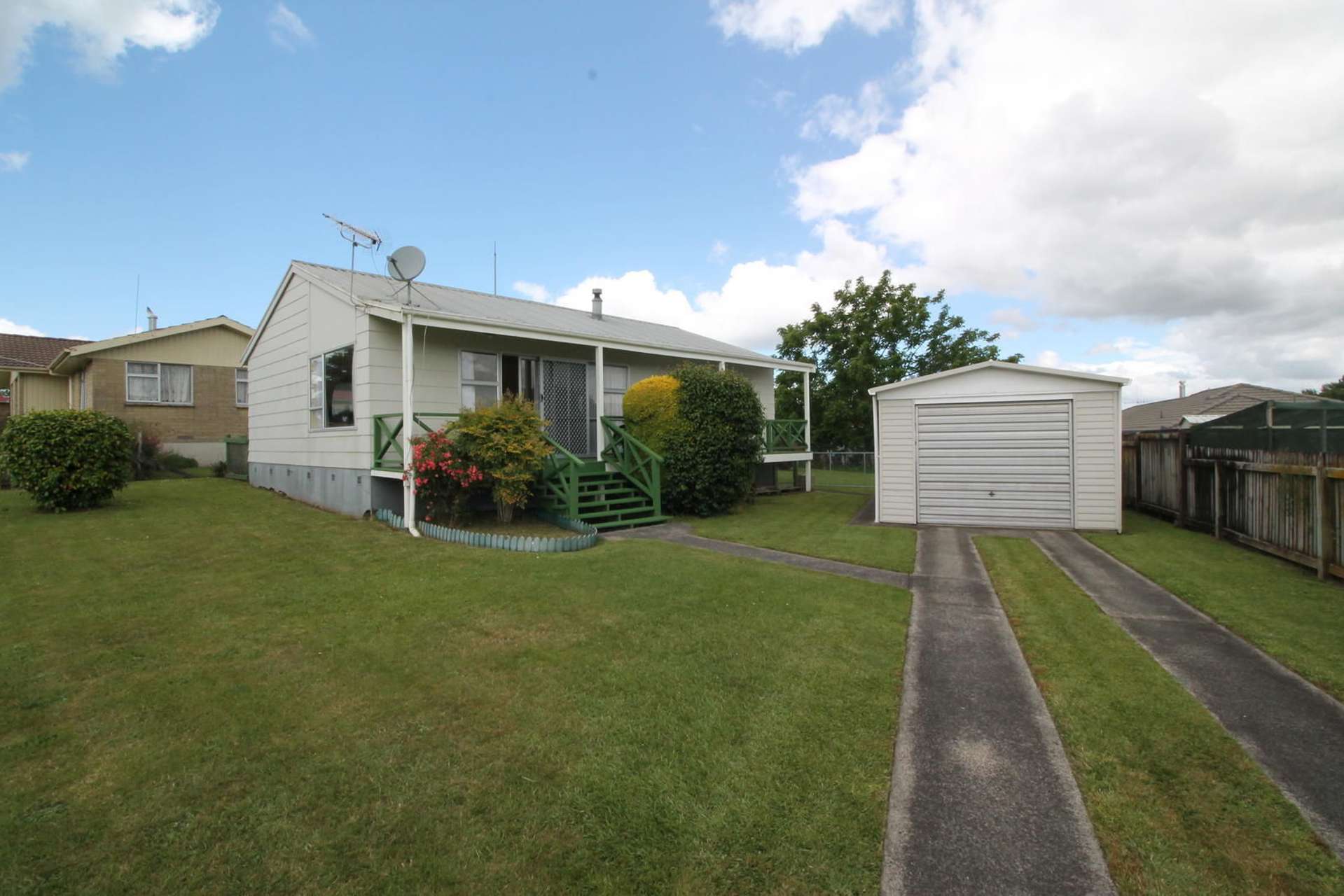 47 East Parkdale Street Tokoroa_0