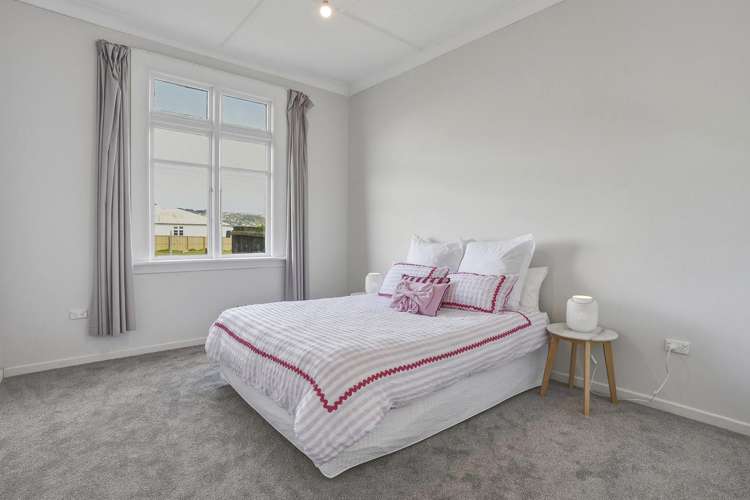 92A Victoria Road St Kilda_6