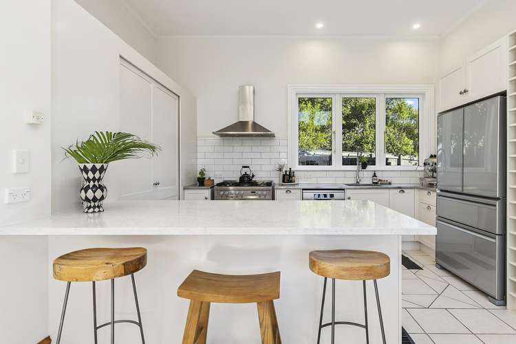 52 Ira Street Miramar_10