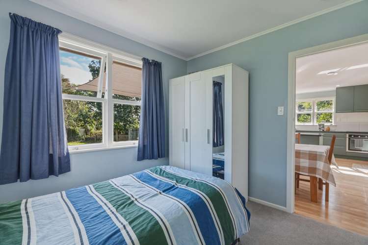 7B Dunn Street Kaitaia_24