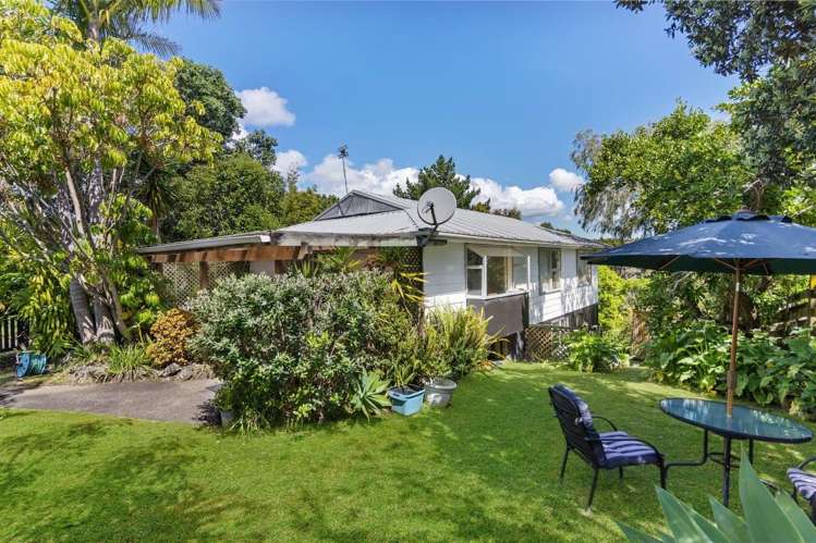 121 Oreil Avenue West Harbour_0