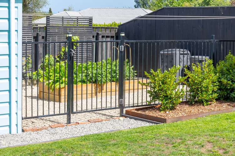 65 Totara Street Masterton_17