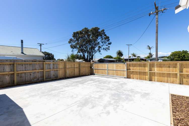 117 Centennial Avenue Waitara_19