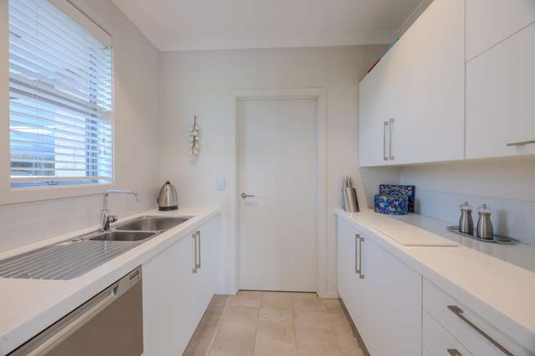 8 Hidden Hills Drive Wanaka_10