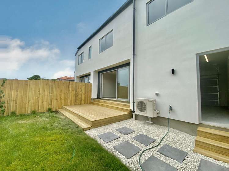 19C Howe Street 1495_11