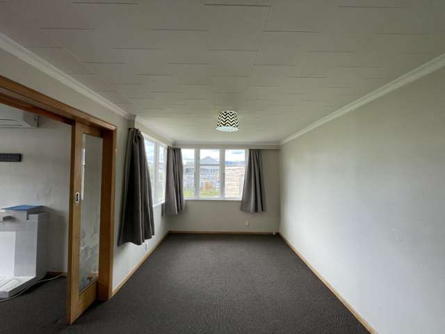 94 Pine Avenue 11305_3