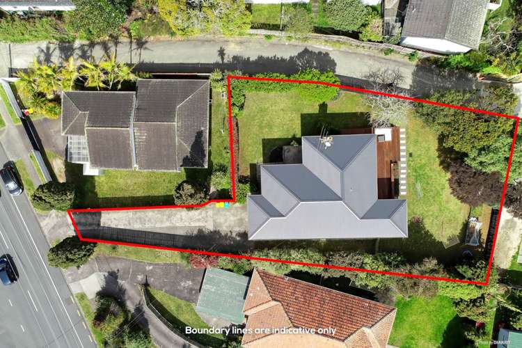 163 Chivalry Road Glenfield_17