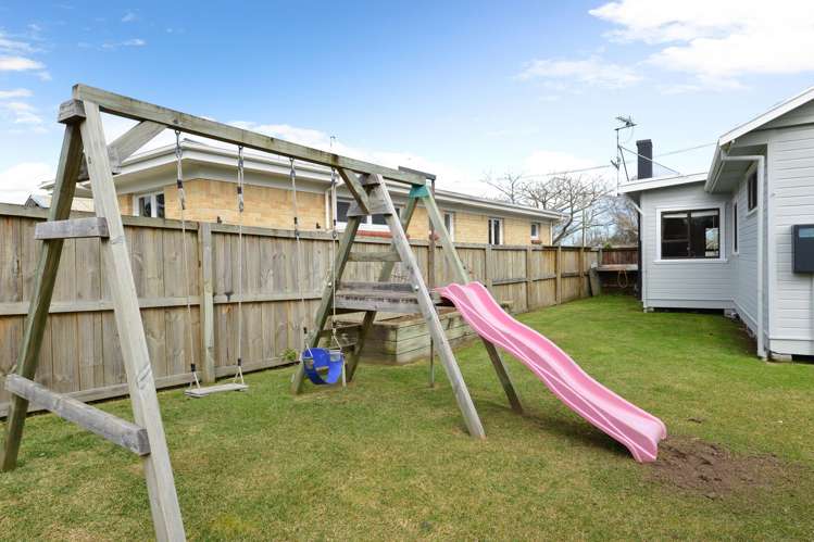 8 Arawa Street Frankton_15