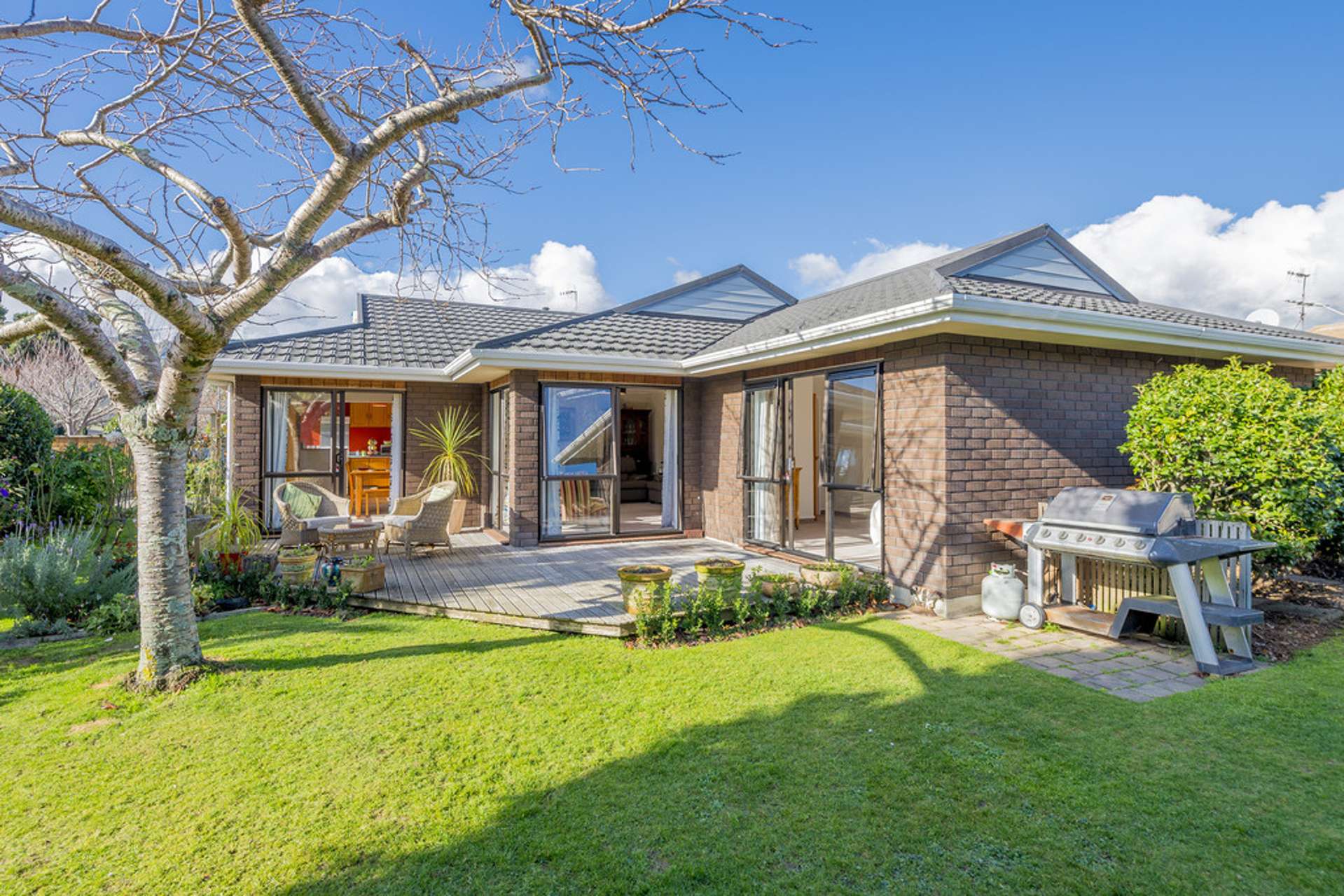 116 Belvedere Avenue Waikanae_0