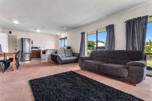 1/129A King Street Whakatane_2