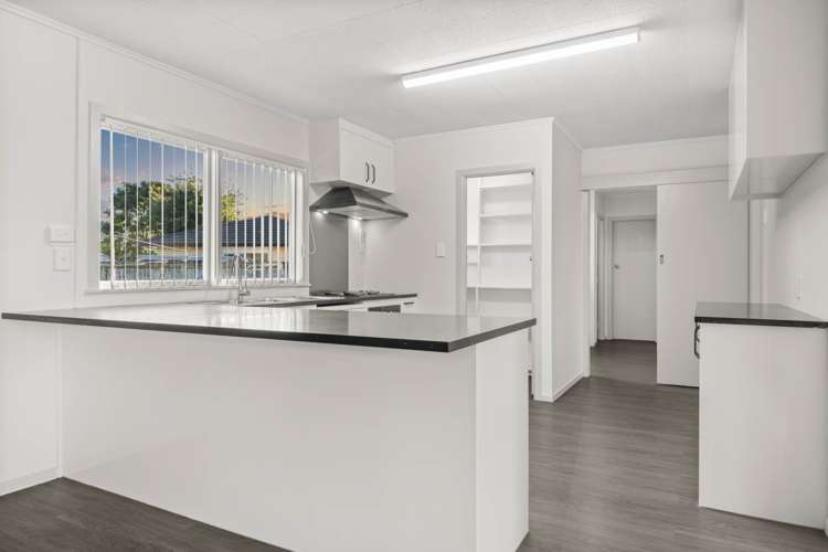 171 Old Wairoa Road_3