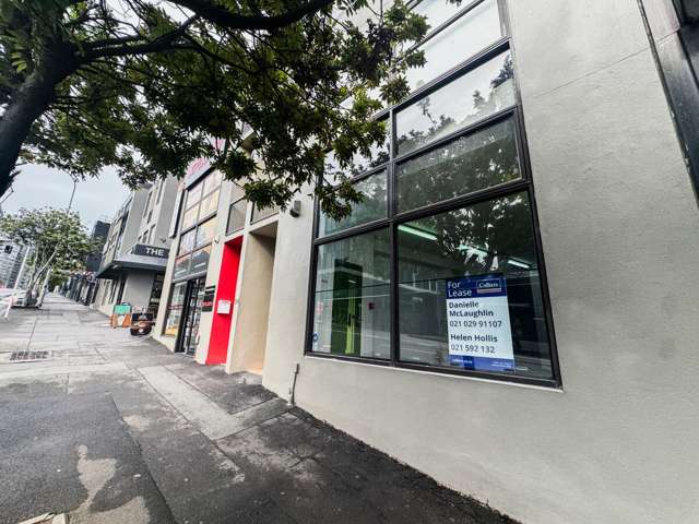 2/194 Victoria Street West City Centre_1