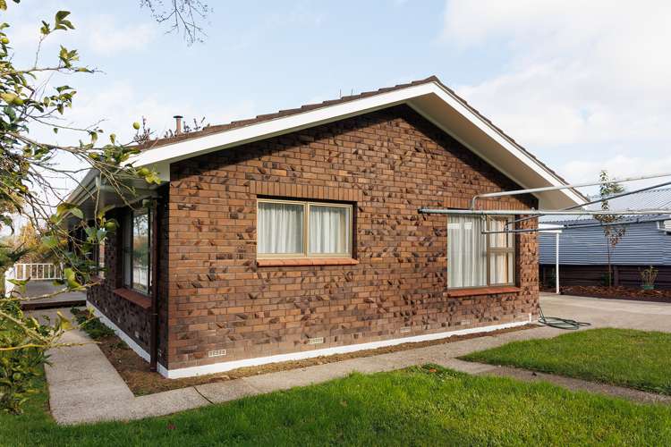 76 Mangarino Street Te Kuiti_23