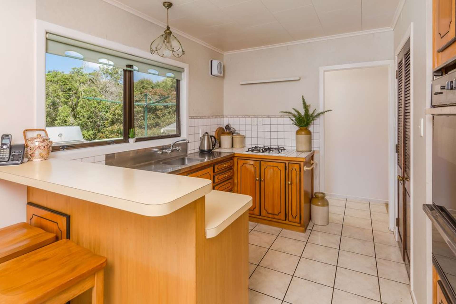 59 Landing Road Kerikeri_0