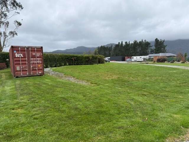 115 Upper Kokatahi Road Kokatahi_3