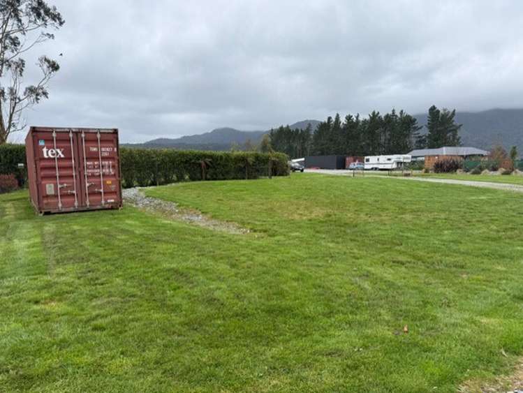 115 Upper Kokatahi Road Kokatahi_3