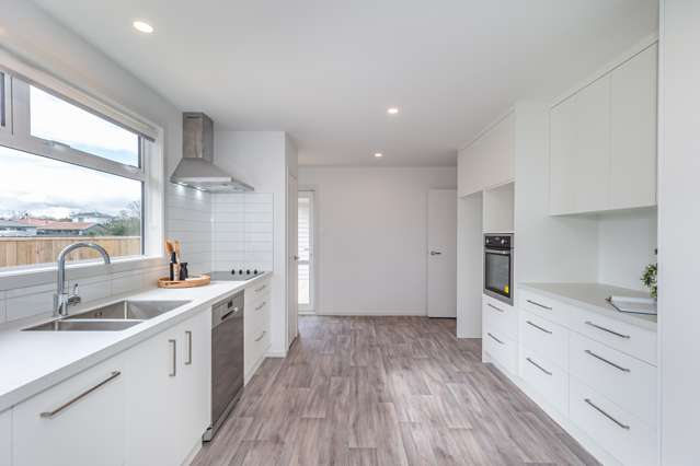 56 Trafalgar Street Levin_2