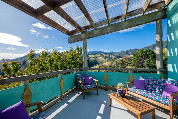 69 Newman Drive Enner Glynn_6