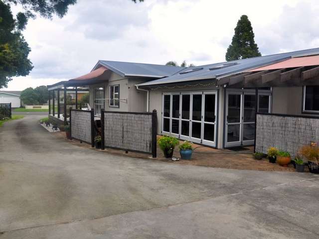 40 Citrus Avenue Waihi Beach_2