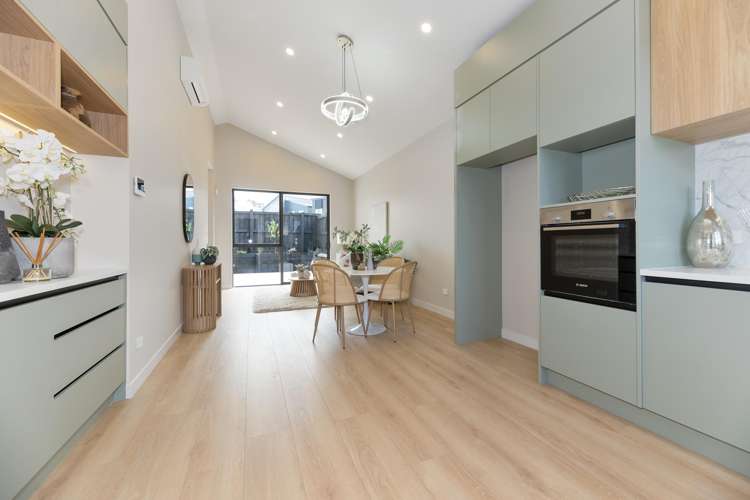 18 Mahinga Kai Road Orewa_8