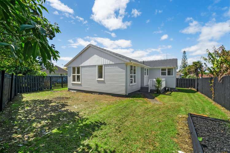 10b Frank Hewitt Street Pukekohe_0