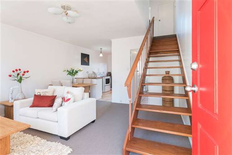 7/22 Spring Street Onehunga_3