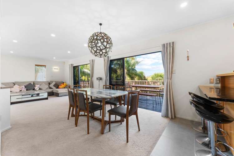 88 Parr Terrace Castor Bay_4