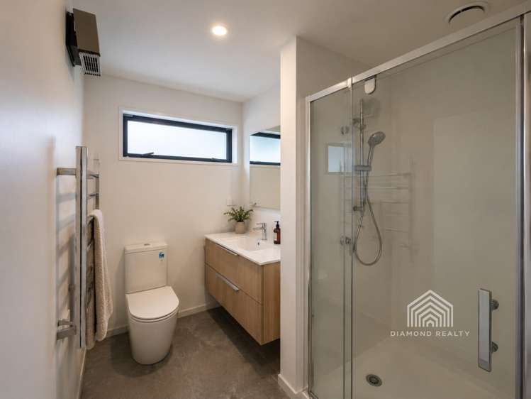 1-5/41 Newmark Street Bishopdale_7