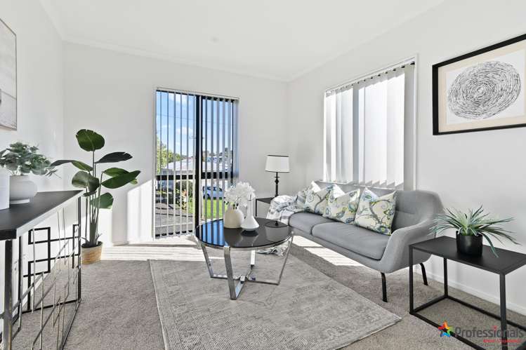 16 Fenton Street Papatoetoe_12