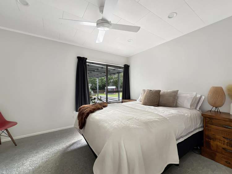 88 Maunder Road Whakatane_15