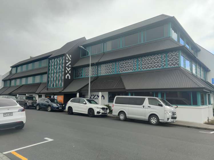 12-16 Gordon Road Otahuhu_25