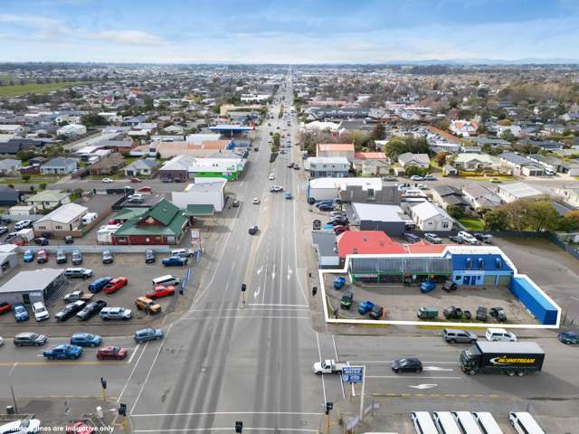 279 Dee Street Avenal_3