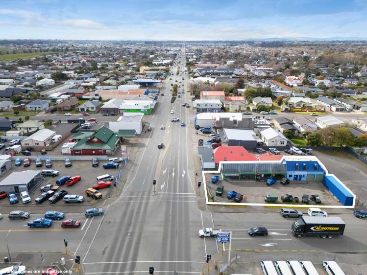 279 Dee Street Avenal_3