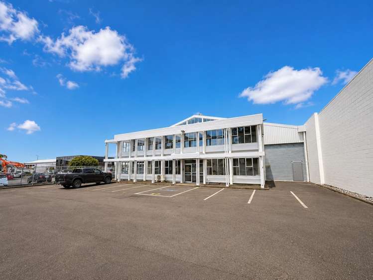 35 Fremlin Place Avondale_5
