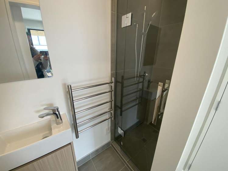 39 Hinonga Loop 1629_13