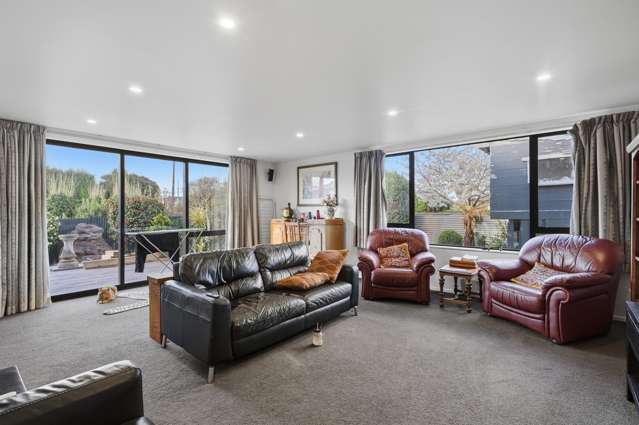 88 Stobo Street Grasmere_3